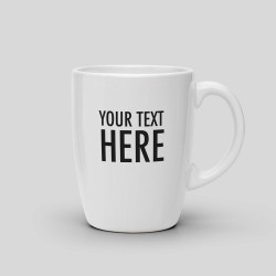 Customizable mug demo_142 Customizable mug 1  1